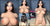 Irontech Doll Misa Silicone. Irontech Doll TPE and Silicone Real Dolls.Realistic Sex Doll of the highest quality for the best prices. Express delivery on all real dolls from Irontech Doll. 