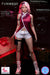Alice Sexdocka (FunWest Doll 159cm A-Kupa #038 TPE)