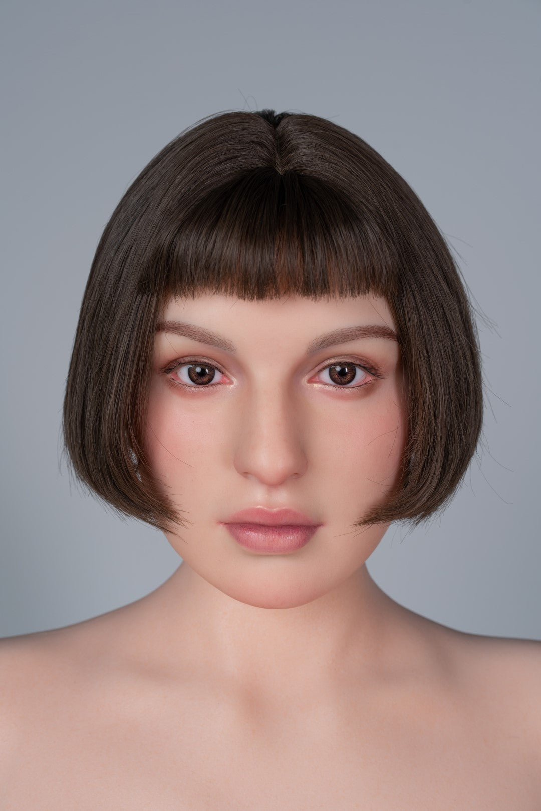 Sofia szexbaba (Zelex 170 cm-es C-Cup GE122 szilikon)