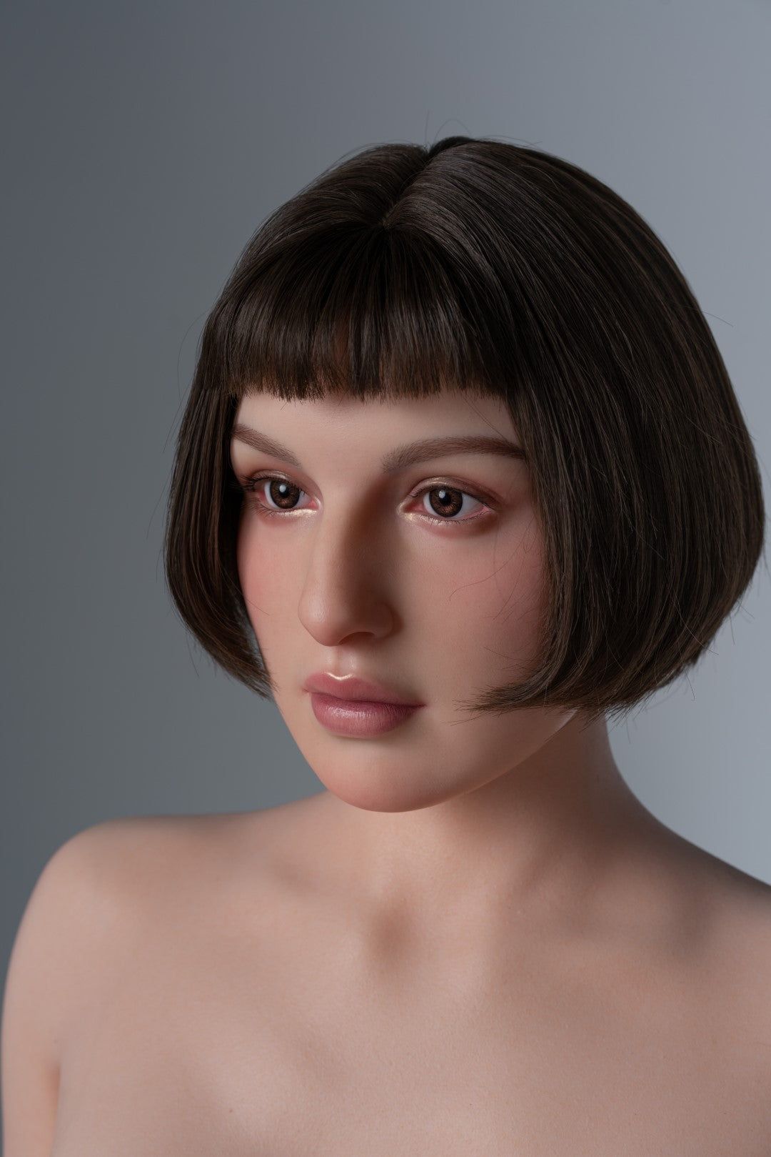 Sofia szexbaba (Zelex 170 cm-es C-Cup GE122 szilikon)