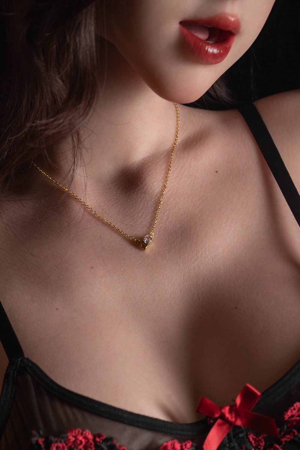 Papusa sexuala Sylvia (Zelex 170 cm C-Cup GE173 silicon)