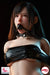 Tifa sex doll (Game Lady 168cm e-cup No.11 silicone)
