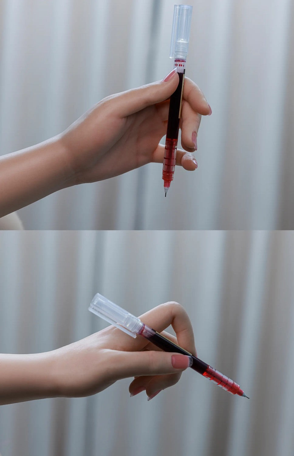 Lilie sexpuppe (Tayu Doll 160cm E-cup ZC-25# Silikon)