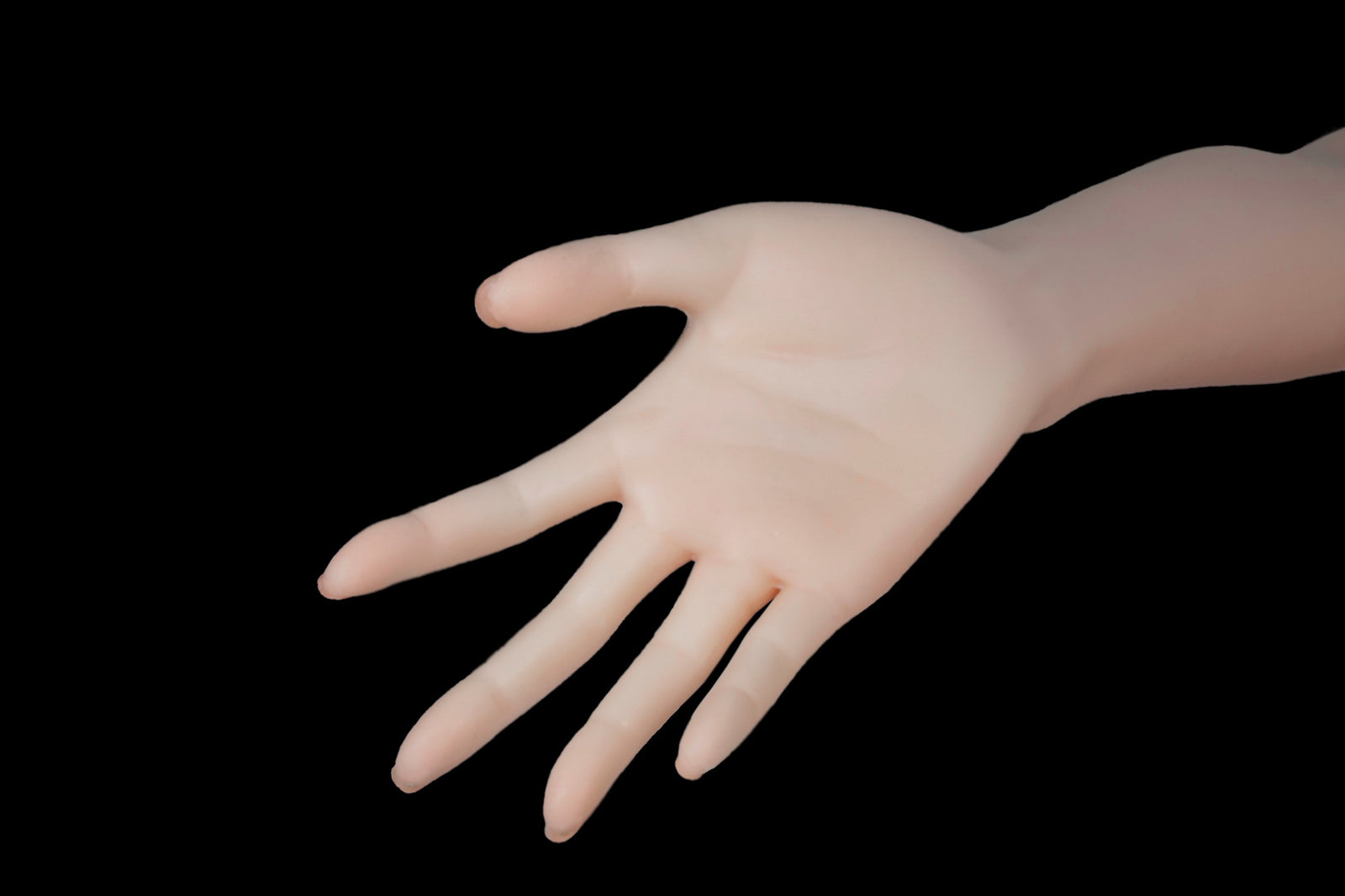 Секс кукла Akimoto Mami (Elsa Babe 165 см HC021 силикон)