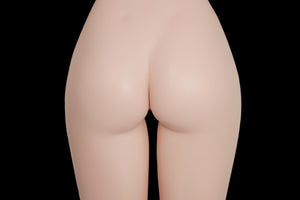 Akimoto mami sex doll (Elsa Babe 165cm HC021 Silicone)