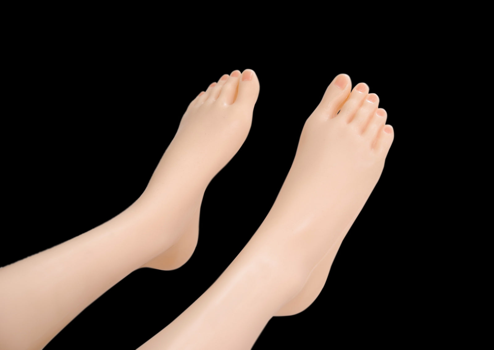 Секс кукла Akimoto Mami (Elsa Babe 165 см HC021 силикон)