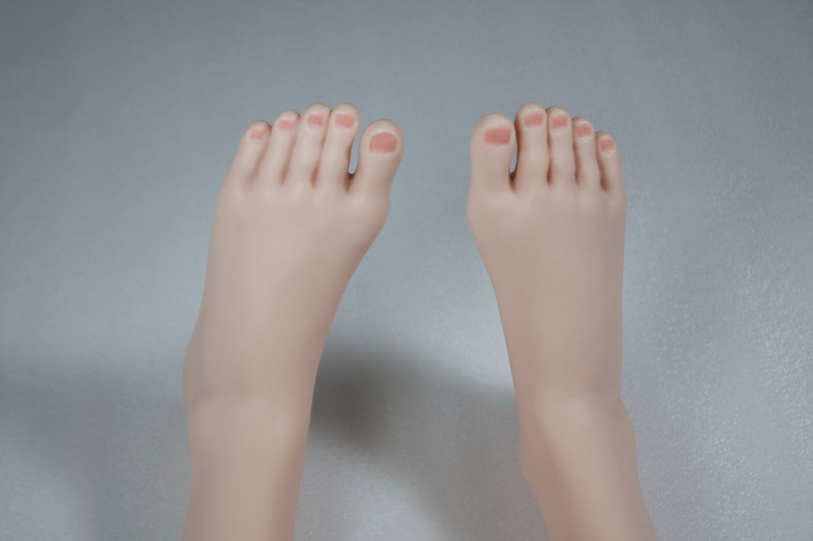 Секс кукла Igawa Momo (Elsa Babe 165 см HC023 силикон)