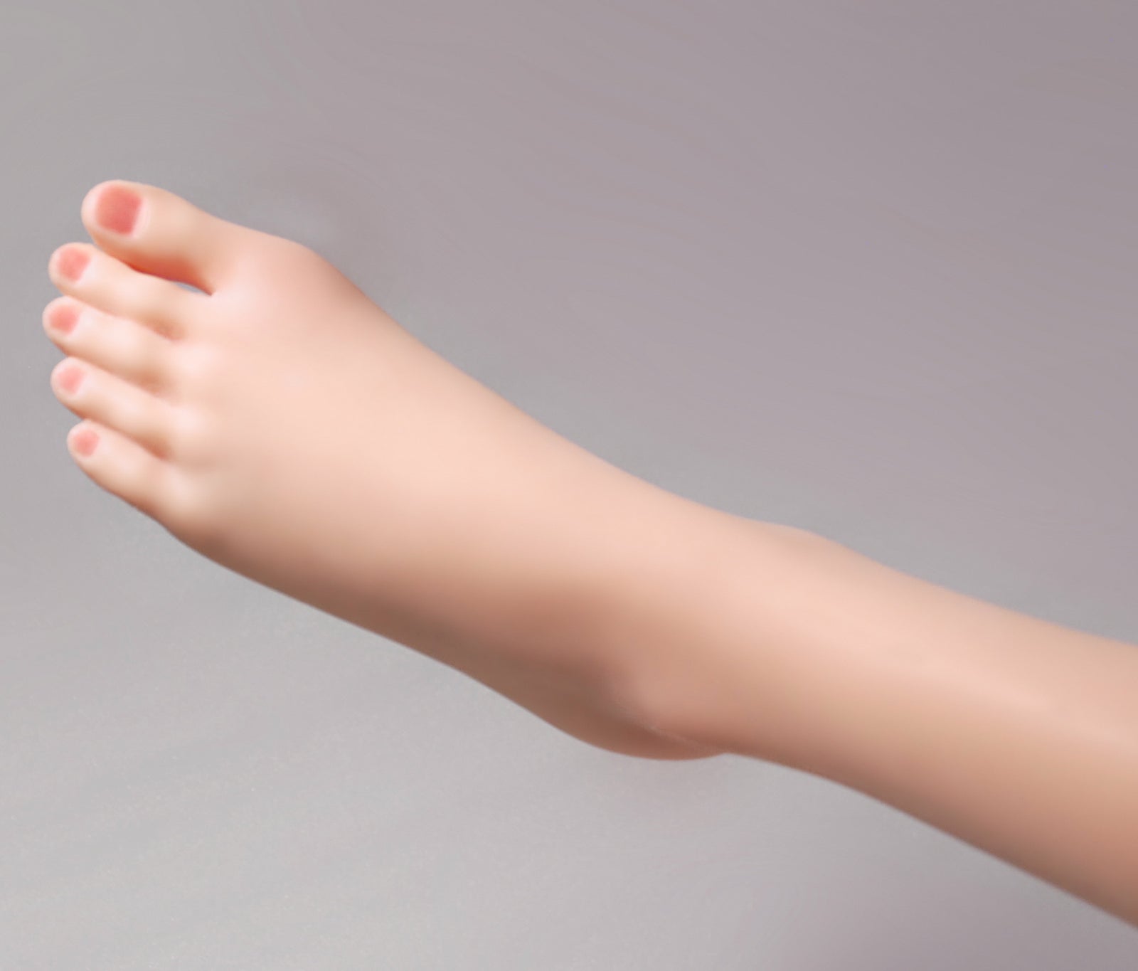 Kurosawa Yuuki szexbaba (Elsa Babe 165 cm HC028 szilikon)