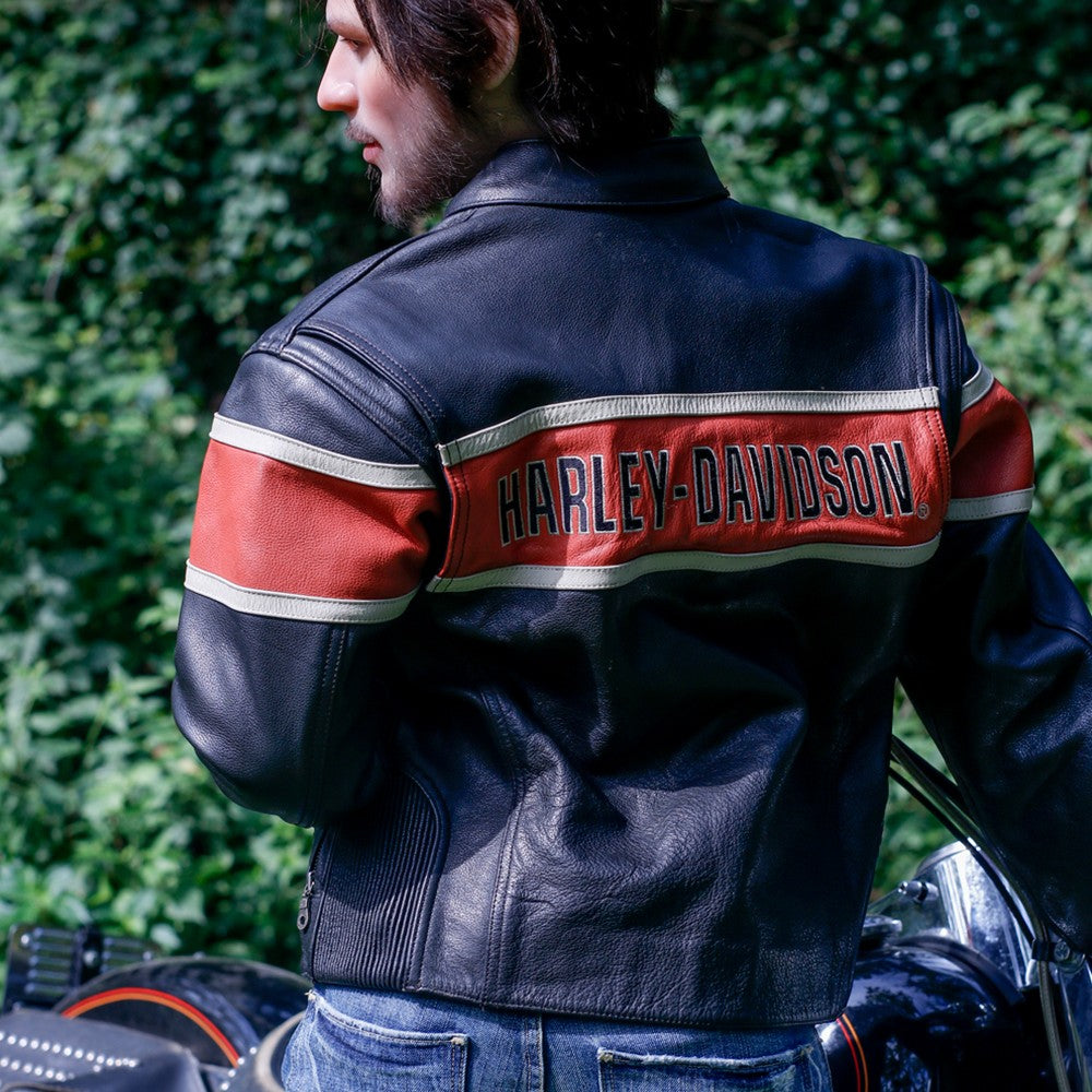 Мъжка секс кукла Джонатан (HRDoll 167cm #17 TPE+силикон)