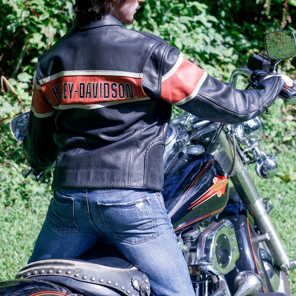 Мъжка секс кукла Джонатан (HRDoll 167cm #17 TPE+силикон)