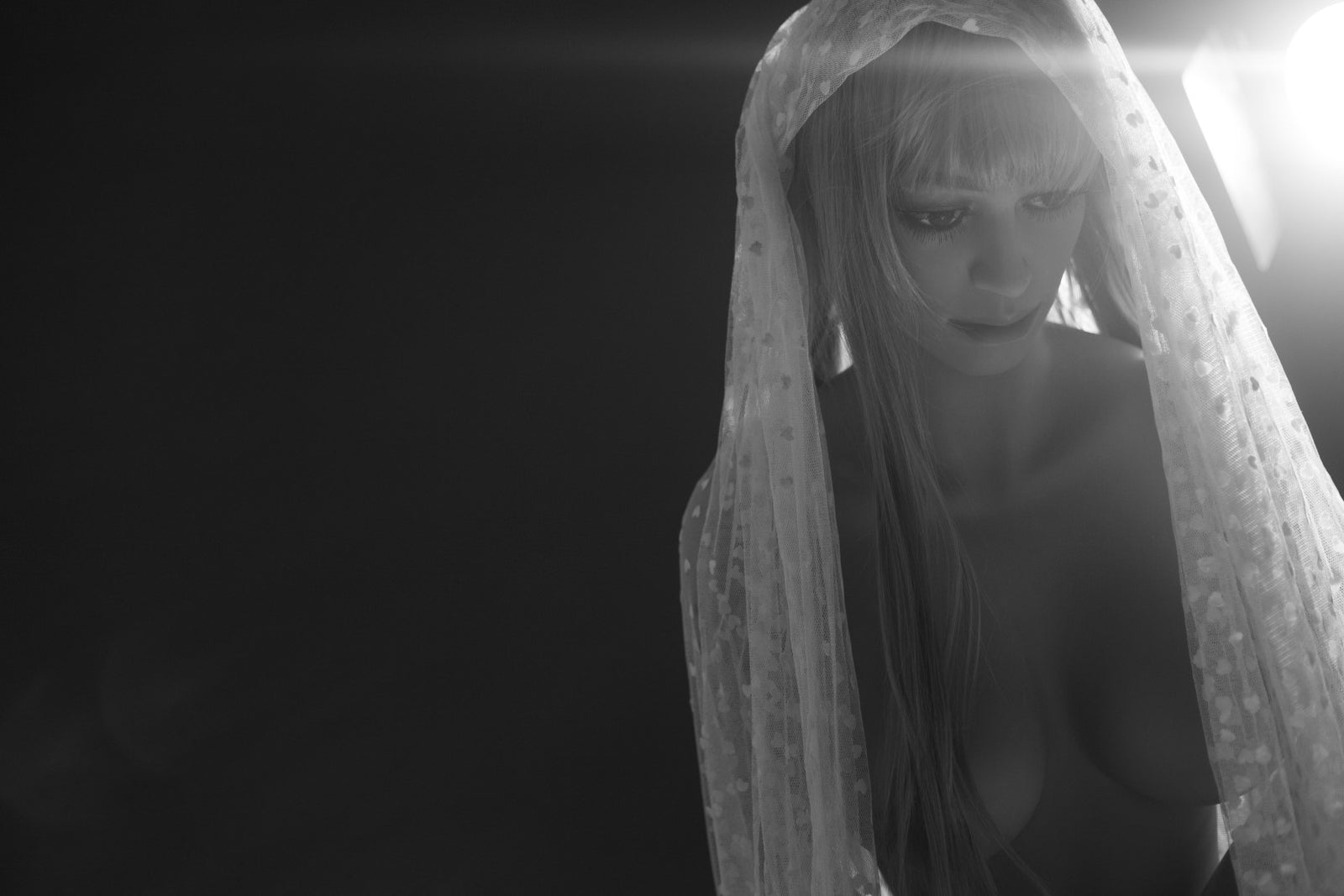 Ada Sexdocka (Climax Doll Classic 165cm G-kupa TPE)