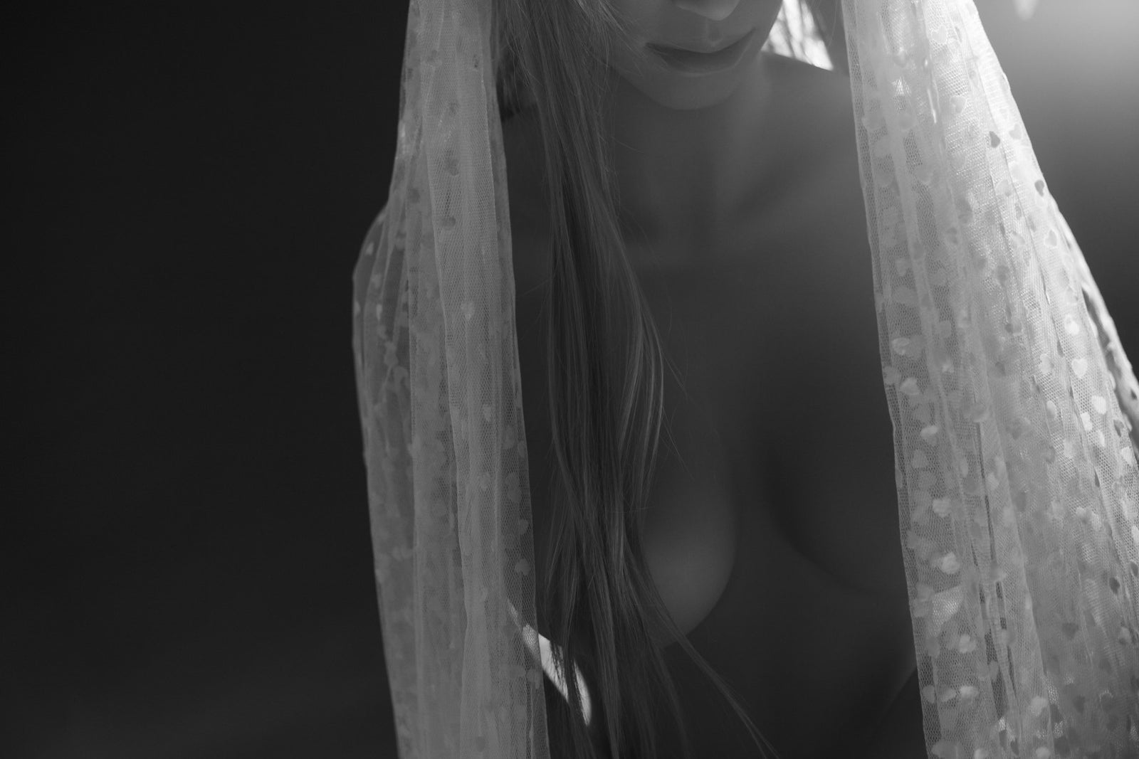 Ada Sexdocka (Climax Doll Classic 165cm G-kupa TPE)