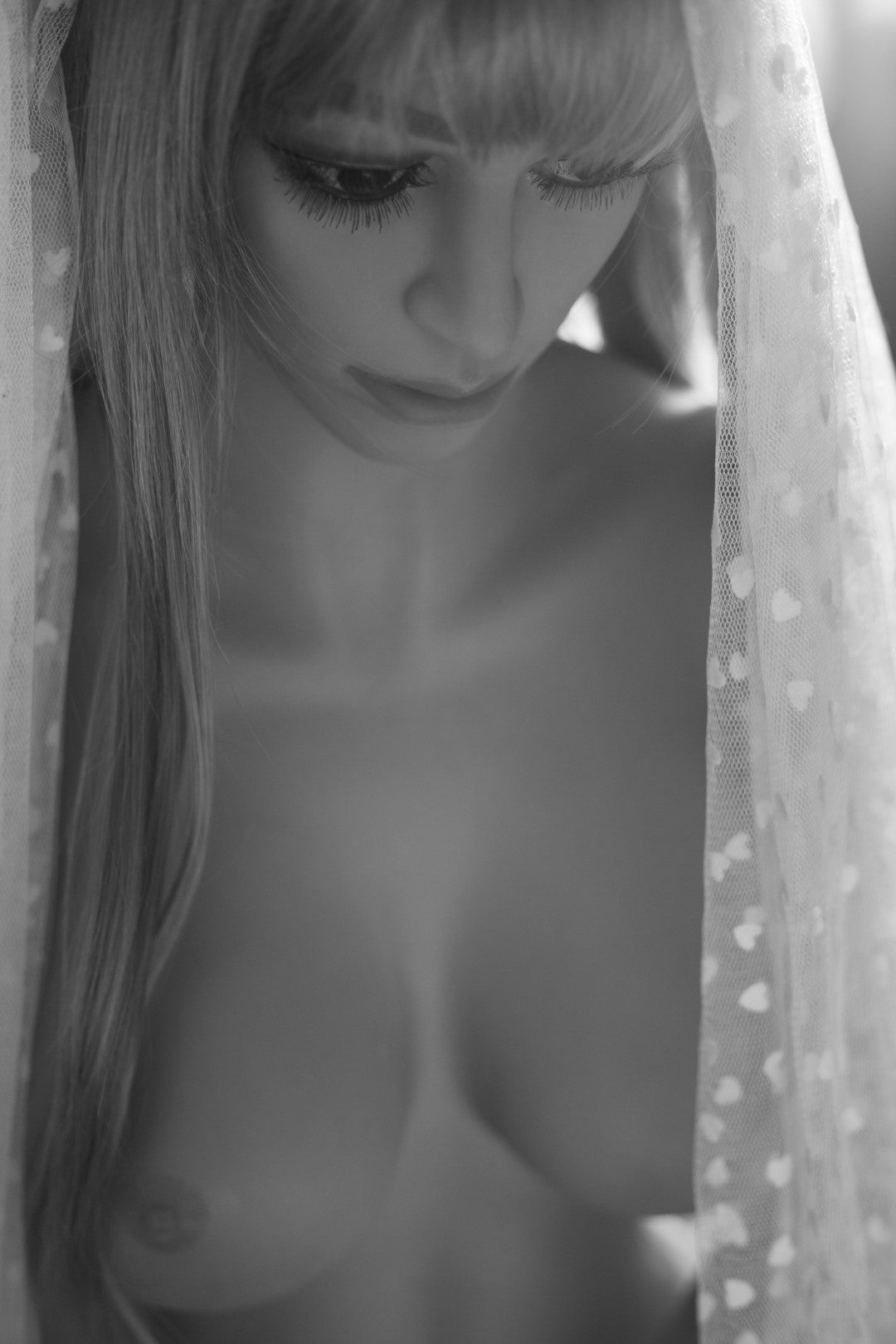 Секс -лялька ADA (Climax Doll Classic 165 см G-kupa tpe)