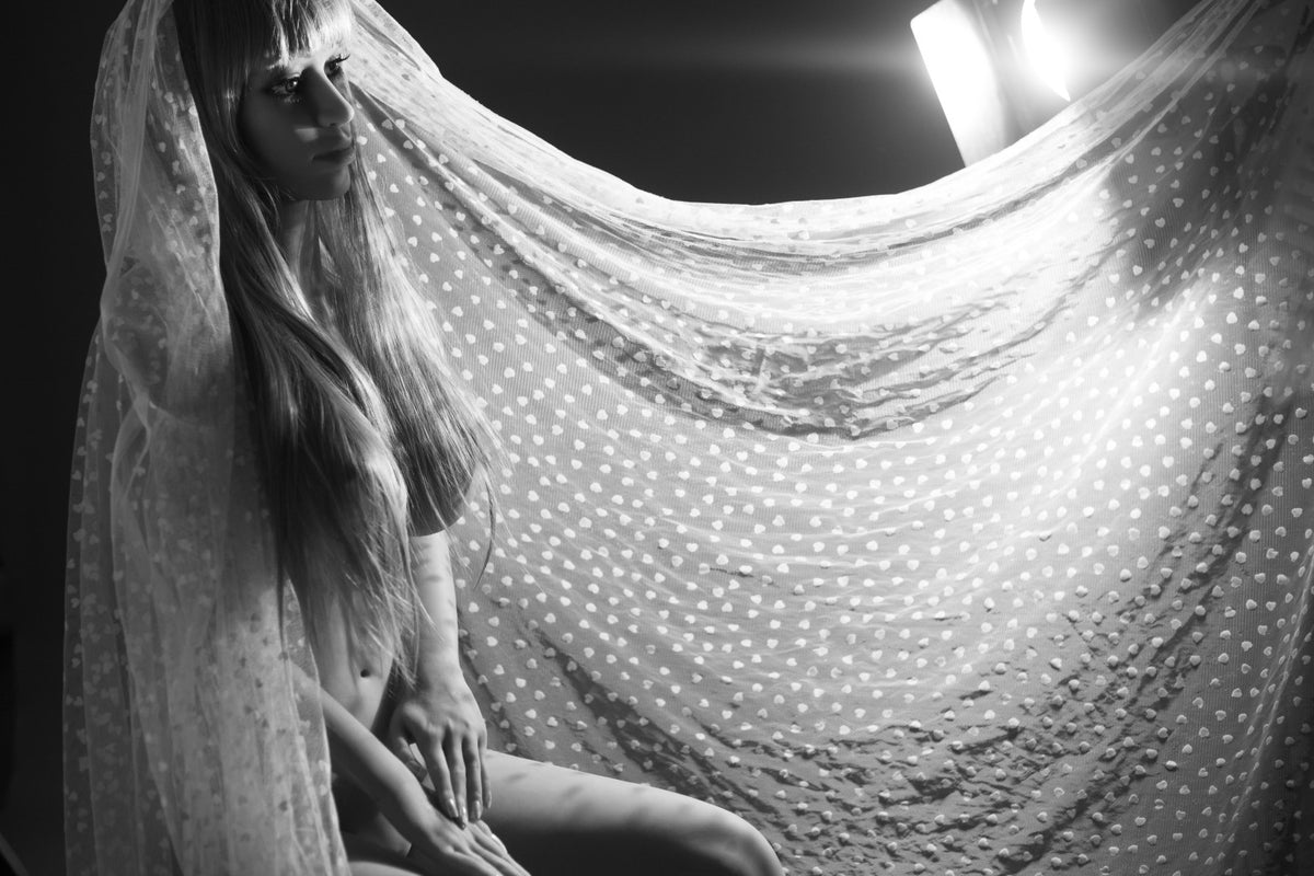 Ada Sexdocka (Climax Doll Classic 165cm G-kupa TPE)