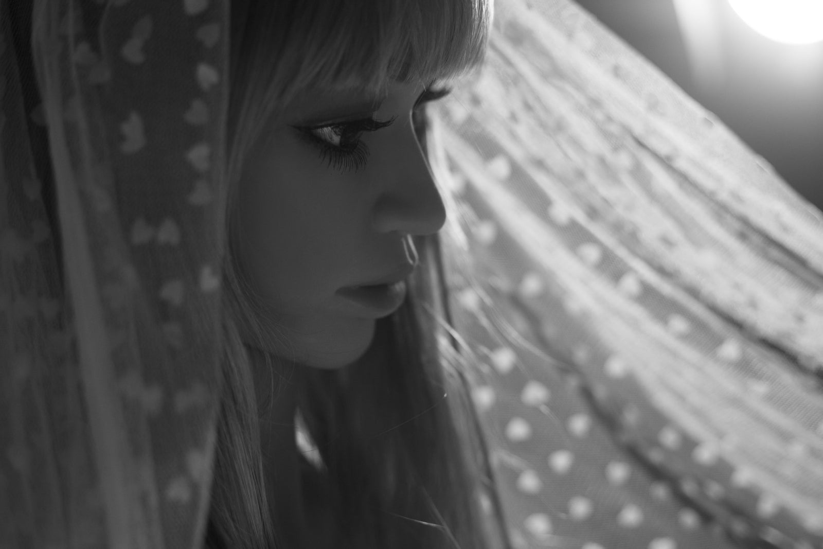 Ada Sexdocka (Climax Doll Classic 165cm G-kupa TPE)