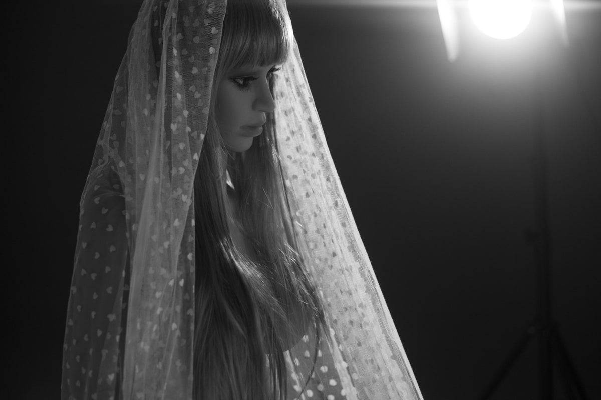 Ada Sexdocka (Climax Doll Classic 165cm G-kupa TPE)