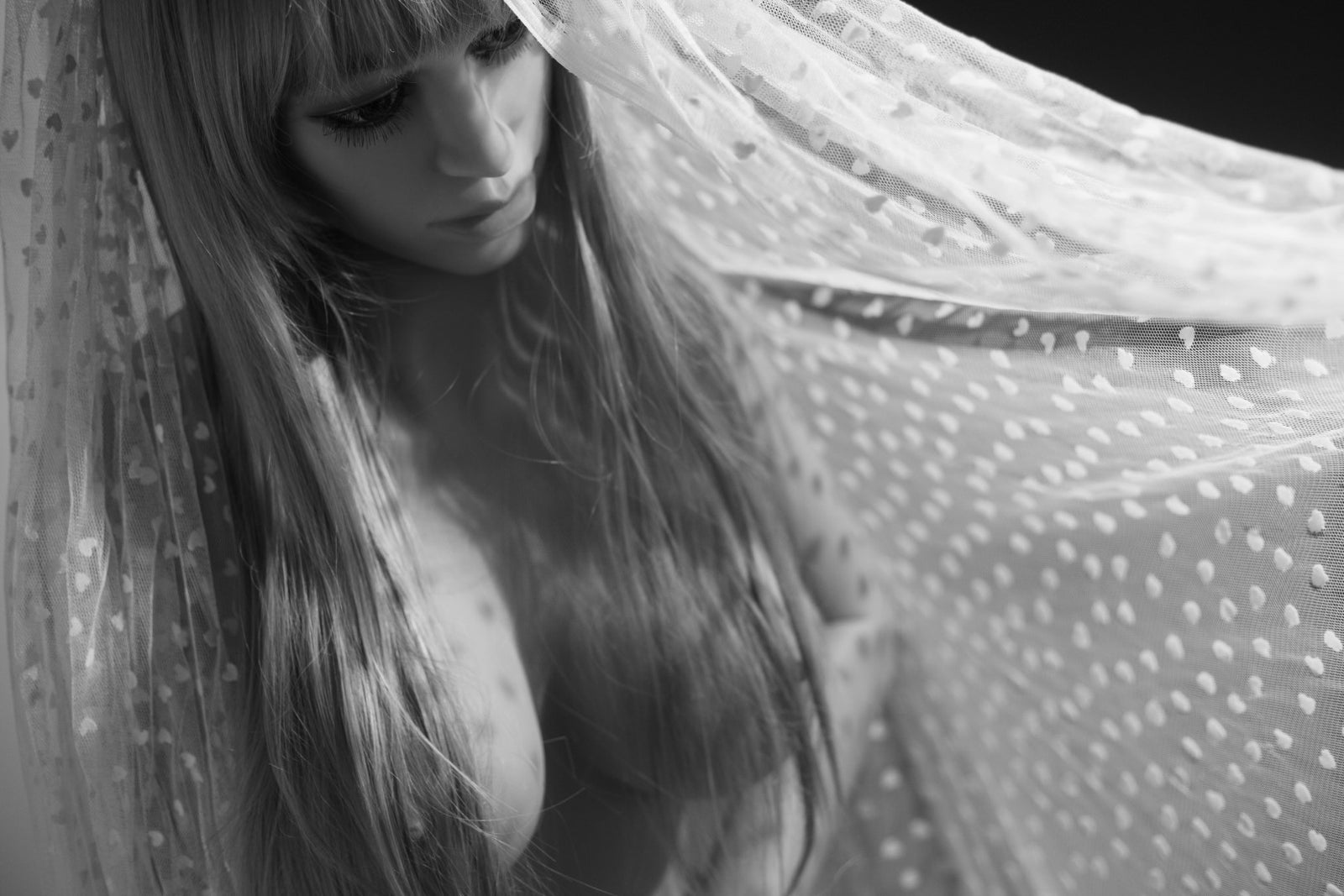 Ada Sexdocka (Climax Doll Classic 165cm G-kupa TPE)