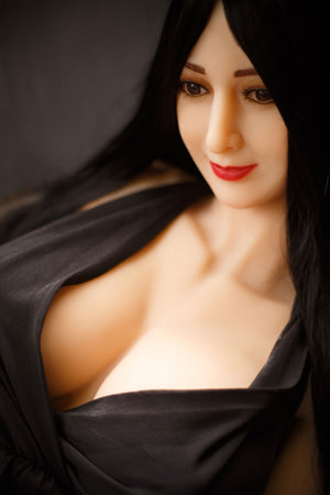 Hellen.Y Sex doll (Climax Doll Classic 160cm E-cup TPE)