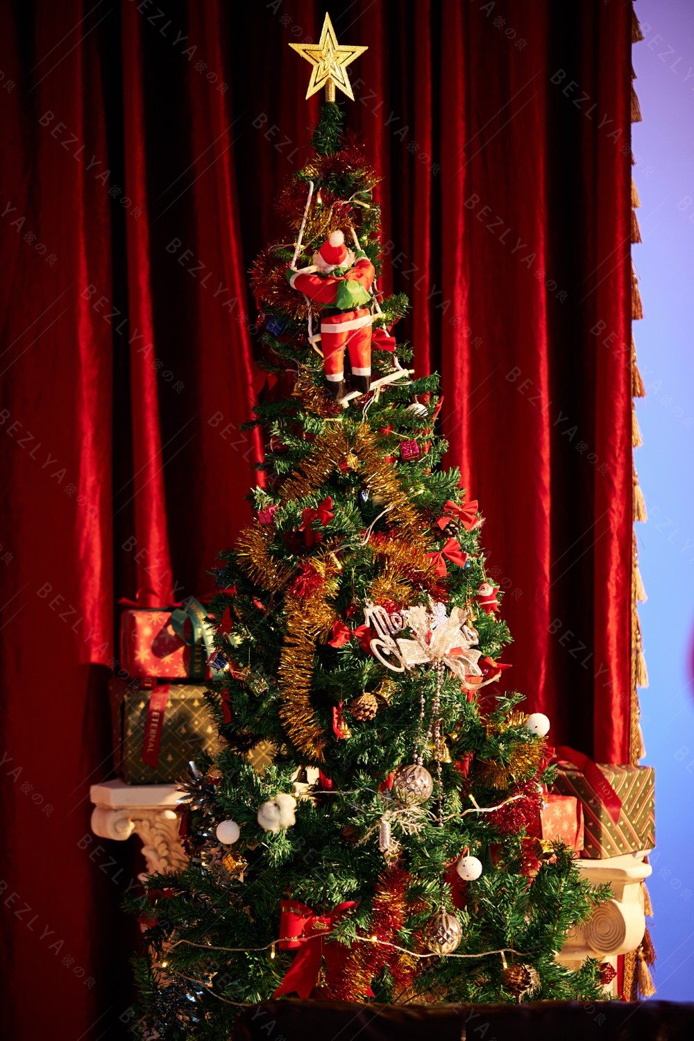 Cyrtenthera Sexdocka (Bezlya Doll 153cm C-kupa 2.2U Silikon)