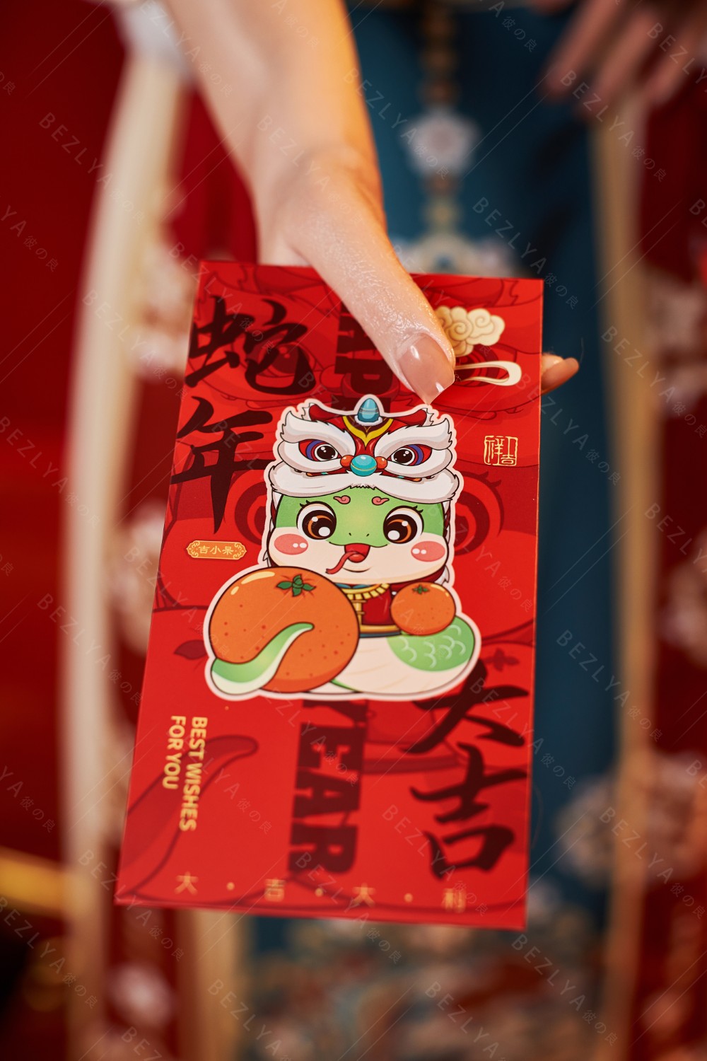 Calla Sex doll (Bezlya Doll 163cm E-cup 2.2CF silicone)