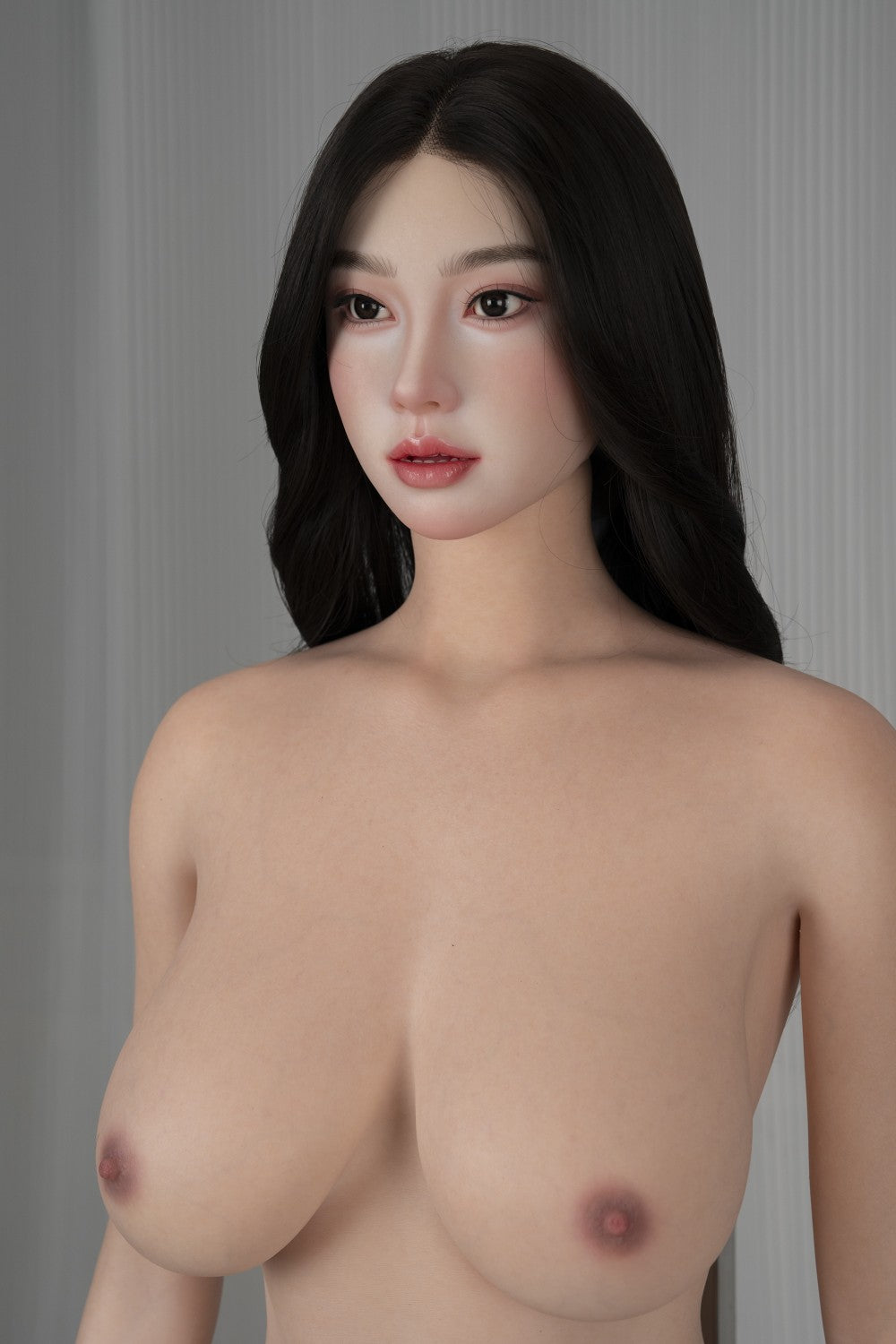 Eve Sex doll (Zelex 170cm F-cup KE05-1 Silicone)