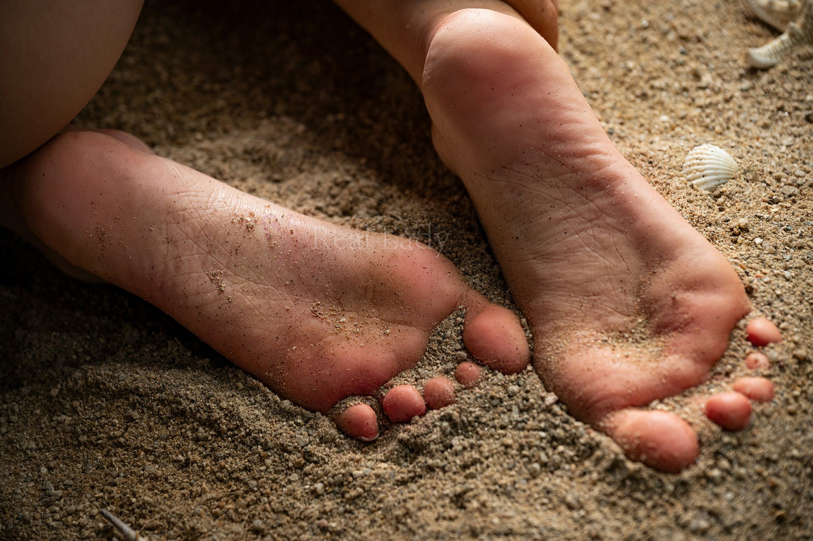 Celeste sexpuppe (Real Lady 168cm E-cup R4 Silikon)