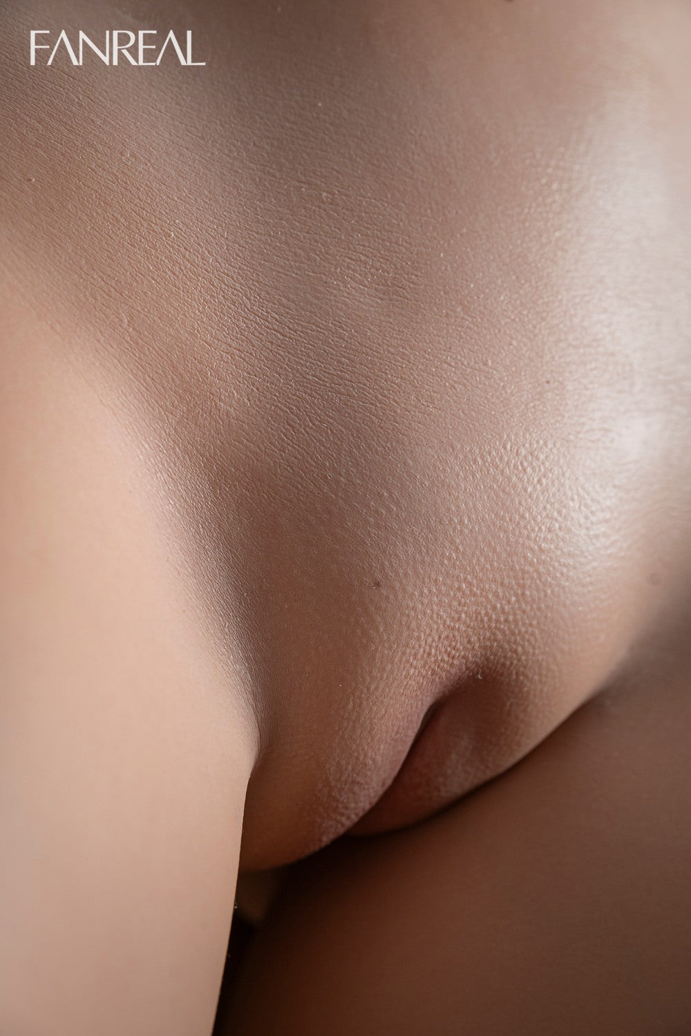 Boneca Sexual Diana (FanReal Doll Copo F de 168cm RST silicone)