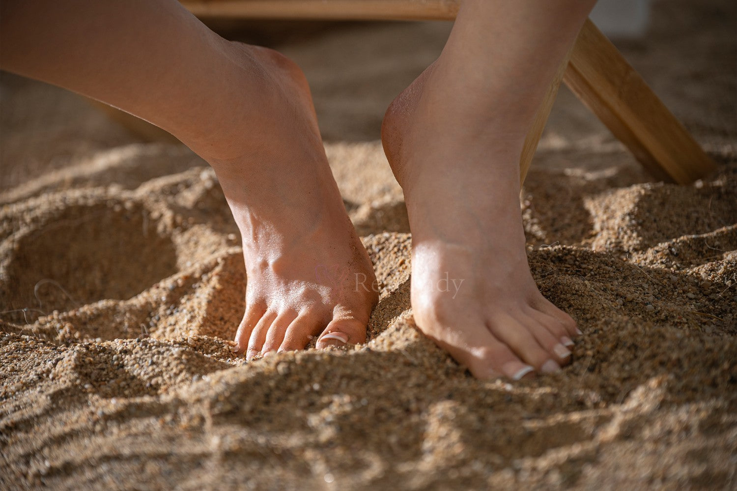 Kukulla seksi Hailey (Zonja e vërtetë 159cm F-Cup R12 silikoni)