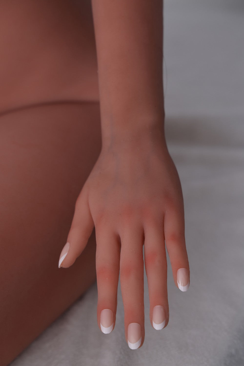 κούκλα σεξ Pippa (WM-Doll 159cm C-Cup #SS167 TPE+Σιλικόνη)