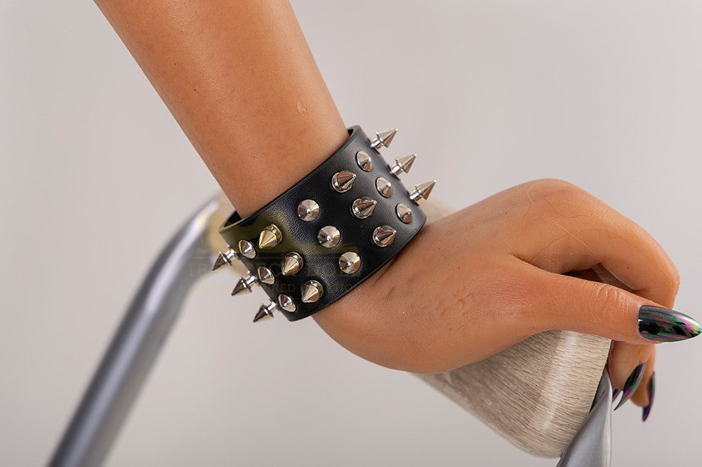 Хеиди Сек Долл (Irontech Doll Ц-чаша од 169 цм С46 силикон)