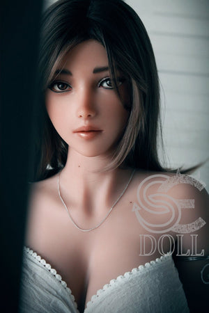 Tracy.b sex doll (SEDoll 161cm f-cup #l76 tpe)