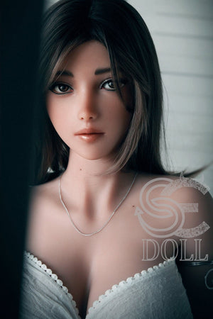 Tracy.b sex doll (SEDoll 161cm F-cup #l76 tPP) Express