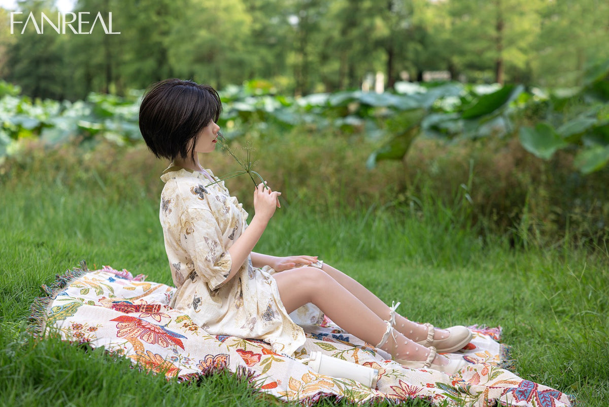 Molly Sexdocka (FanReal Doll 153cm B-kupa Silikon)