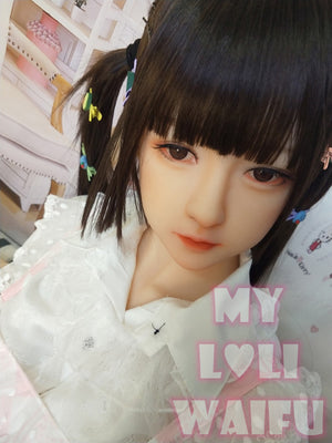 Haruki sex doll (My Loli Waifu 150cm C-cup TPE)