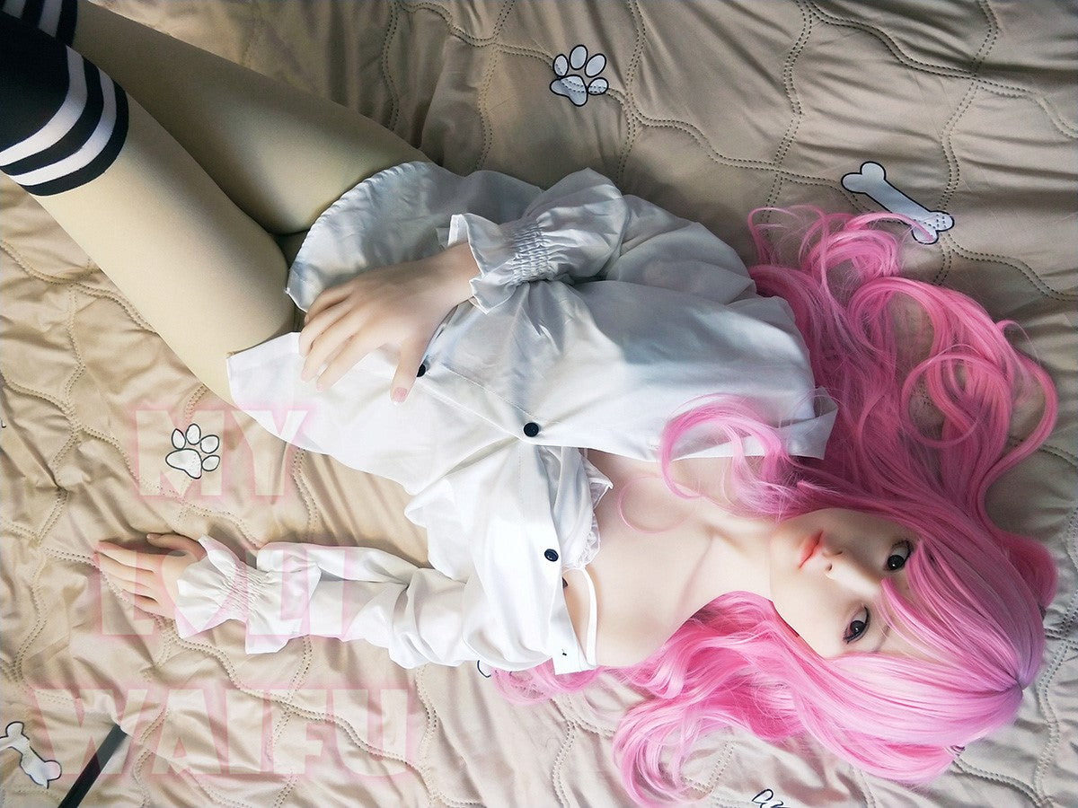 Секс кукла Харуки (My Loli Waifu 150cm C-Cup #18 TPE)