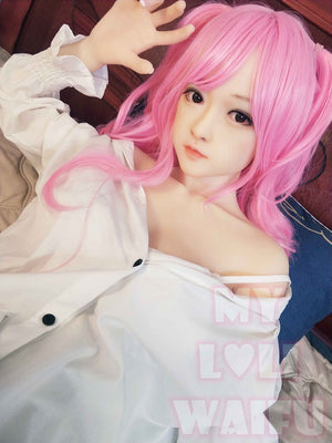 Haruki Sex Doll (My Loli Waifu 150 cm C-Kupa TPE)