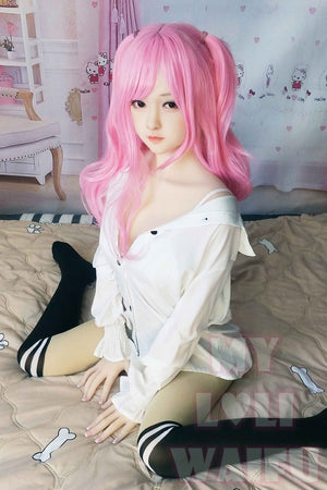 Haruki Sex Doll (My Loli Waifu 150 cm C-KUPA TPE)