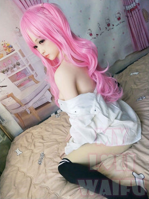 Haruki Sex Doll (My Loli Waifu 150 cm C-KUPA TPE)