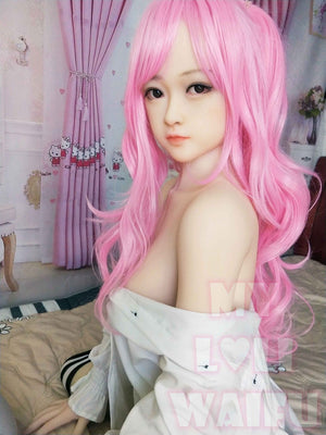 Haruki Sex Doll (My Loli Waifu 150 cm C-Kupa TPE)