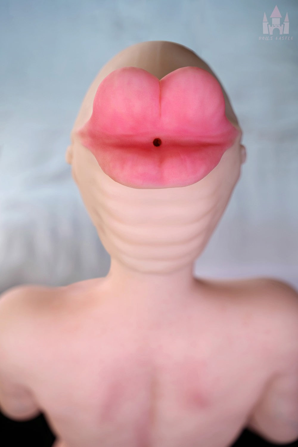 Секс кукла Хеди (Dolls Castle 125cm E-Cup #DC63 TPE)