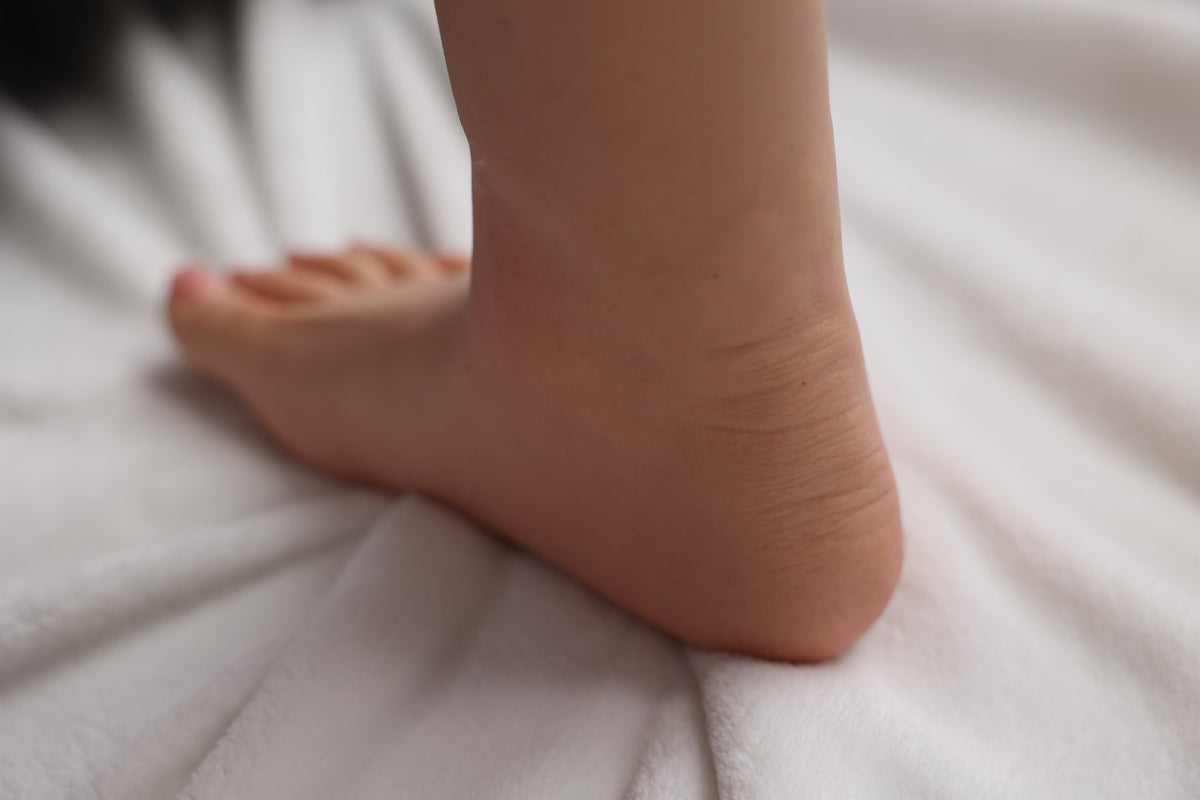 Мери секс лутка (Normon Doll 170 цм Ц-Цуп НМ033 Силикон)