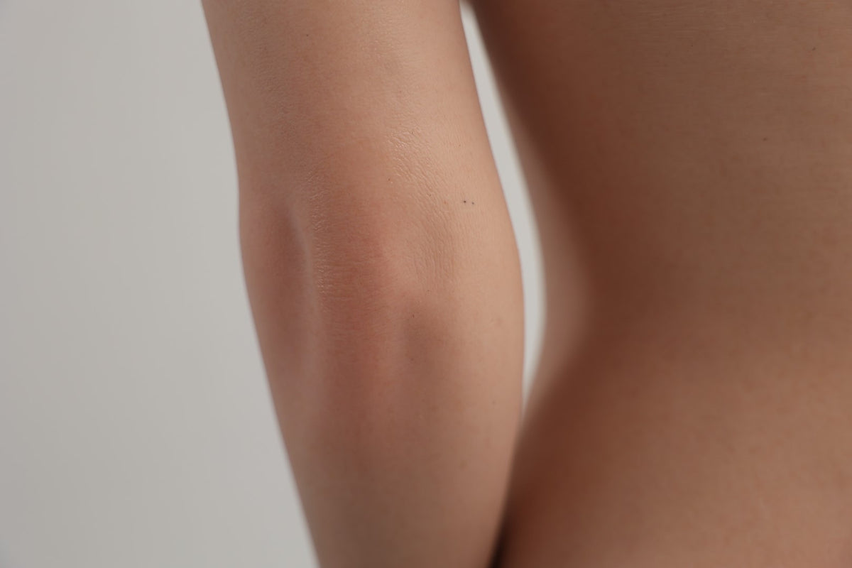 Мери секс лутка (Normon Doll 170 цм Ц-Цуп НМ033 Силикон)