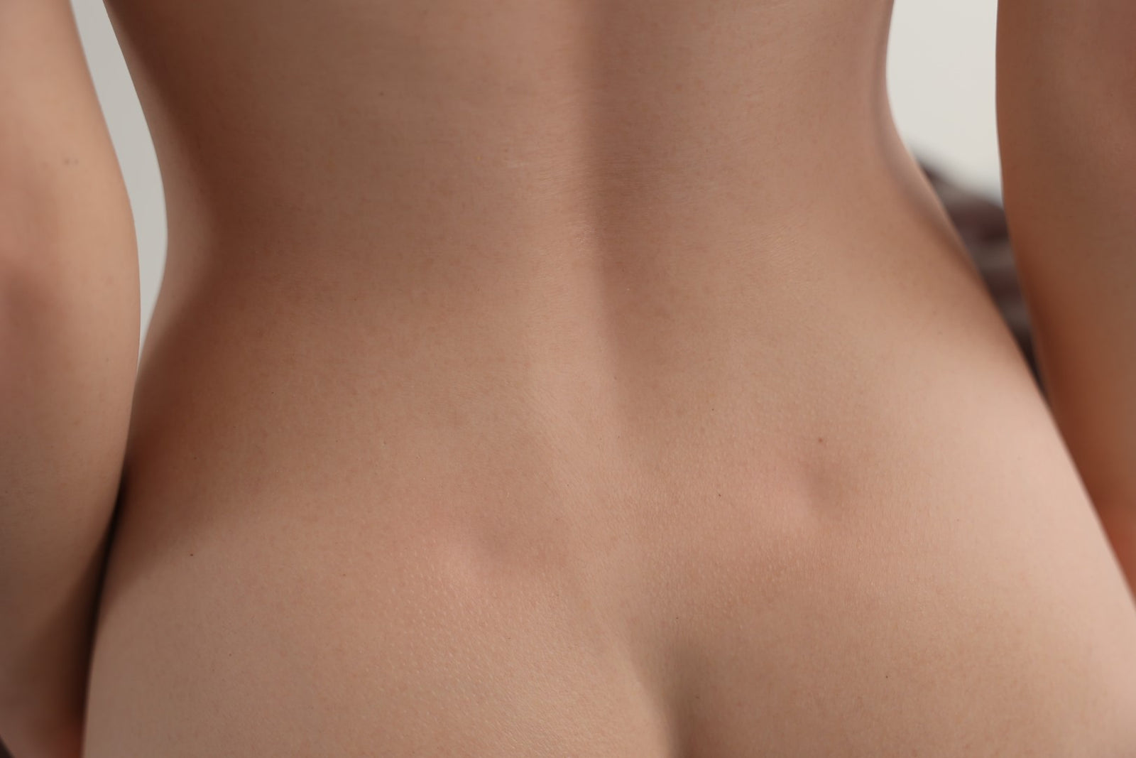 Мери секс лутка (Normon Doll 170 цм Ц-Цуп НМ033 Силикон)