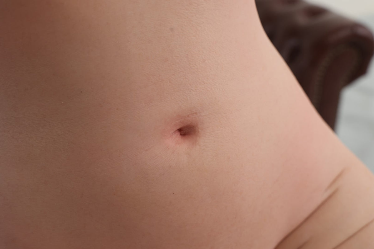 Мери секс лутка (Normon Doll 170 цм Ц-Цуп НМ033 Силикон)