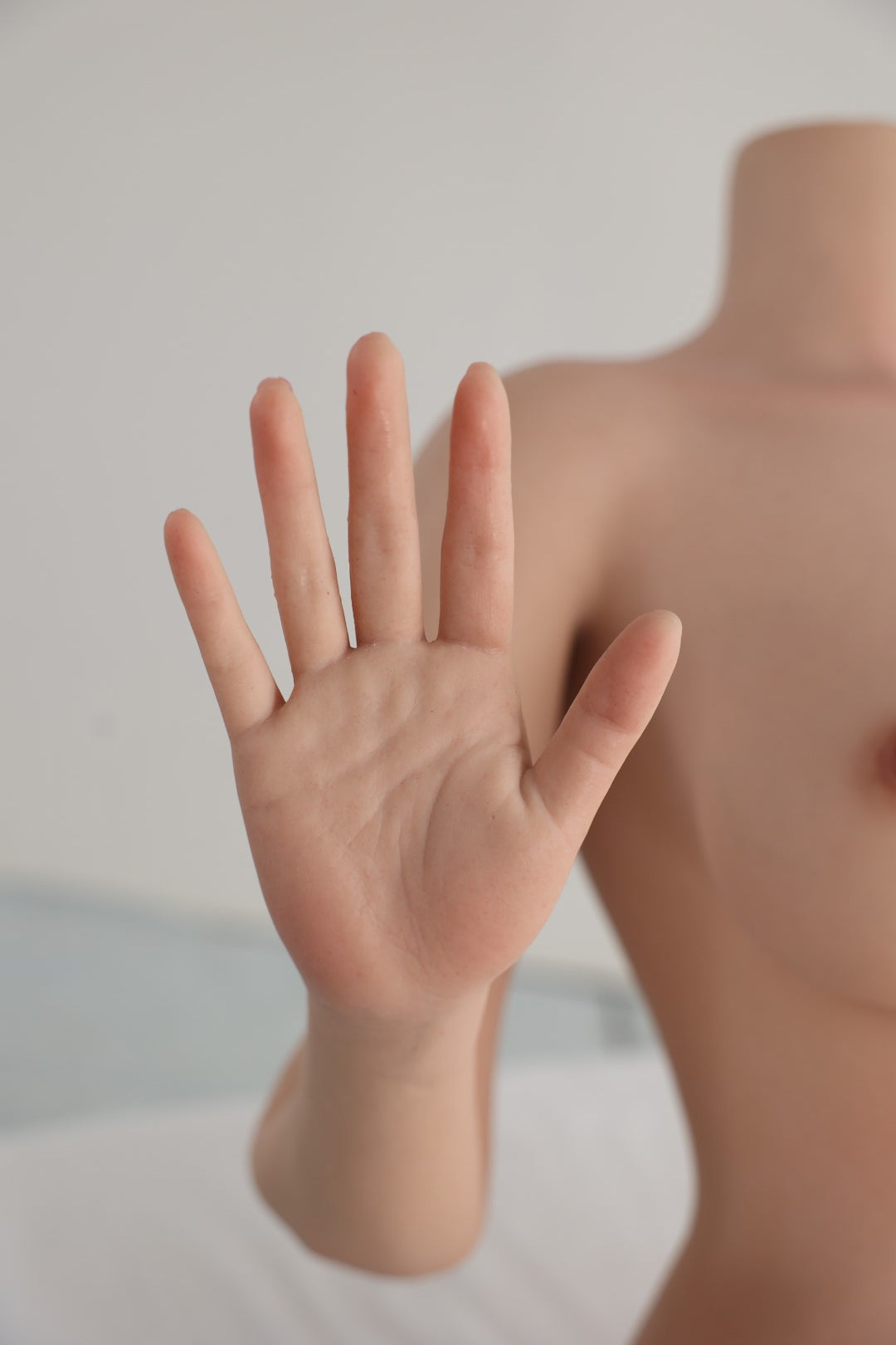 Мери секс лутка (Normon Doll 170 цм Ц-Цуп НМ033 Силикон)