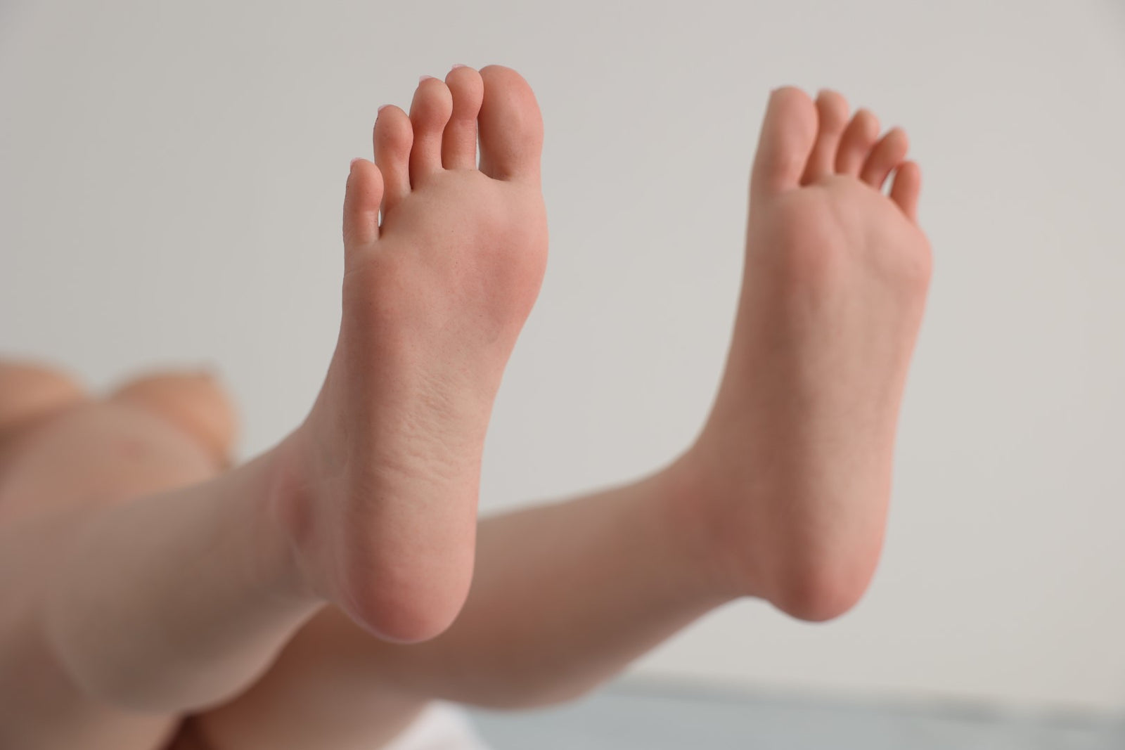 Мери секс лутка (Normon Doll 170 цм Ц-Цуп НМ033 Силикон)