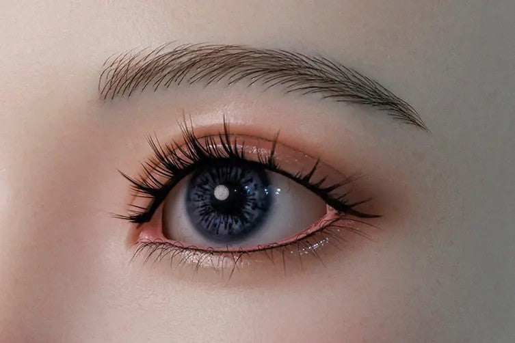 Lilie sexpuppe (Tayu Doll 160cm E-cup ZC-25# Silikon)