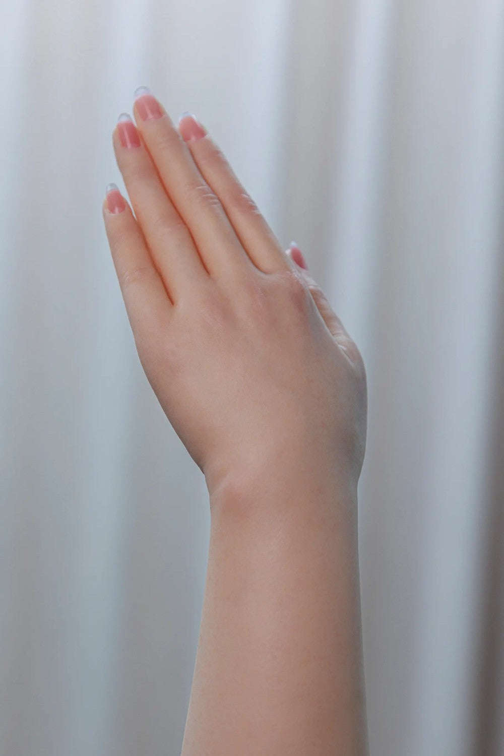 Lilie sexpuppe (Tayu Doll 160cm E-cup ZC-25# Silikon)