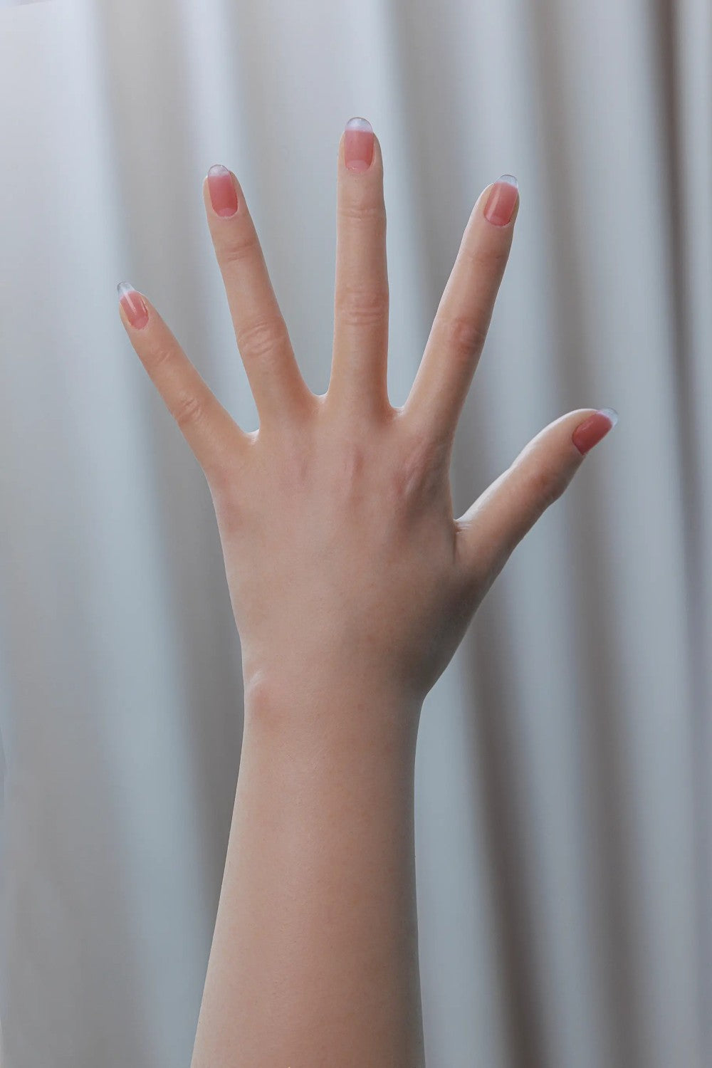 Lilie sexpuppe (Tayu Doll 160cm E-cup ZC-25# Silikon)