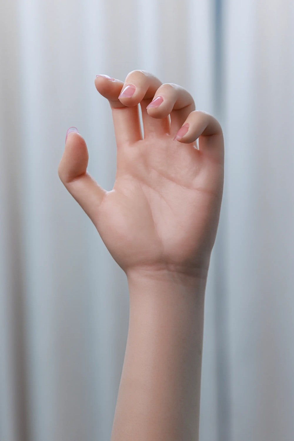 Lilie sexpuppe (Tayu Doll 160cm E-cup ZC-25# Silikon)